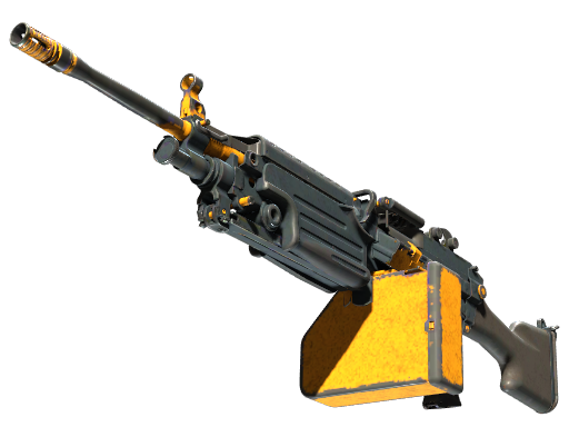 Impact Drill