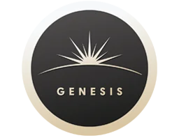 Genesis