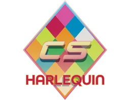 Harlequin