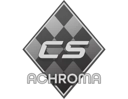 Achroma