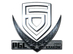 PENTA Sports (Foil) | Krakow 2017