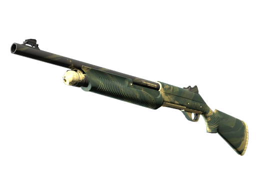 Ranger
