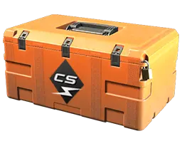 Ножи из кейса киловатт