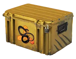 Перчатки из кейса змеиный укус