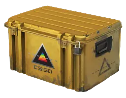 Ножи из кейса призма 2