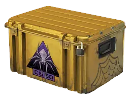 Ножи из кейса расколотая сеть