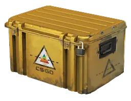 Ножи из кейса призма