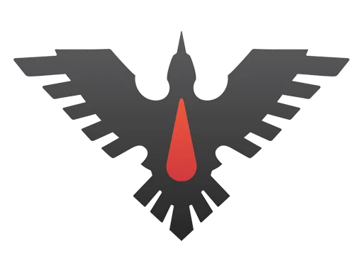 Blood Ravens