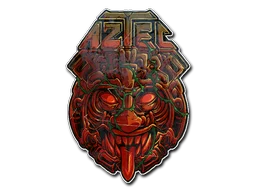 Aztec