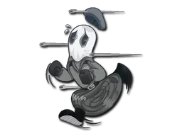 Speedy T