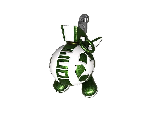 Lil' Eco