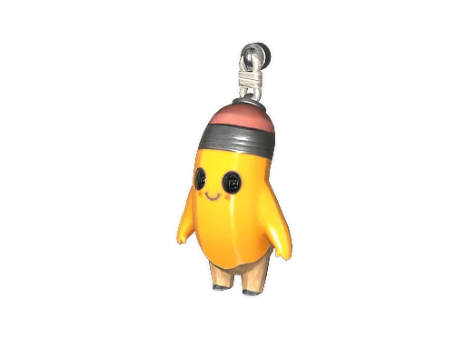 Lil' No. 2