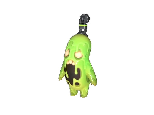 Lil' Goop