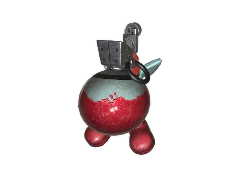 Butane Buddy