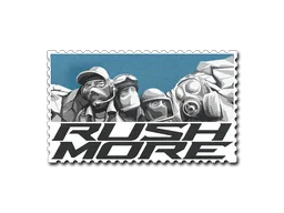 Rush More для CS2