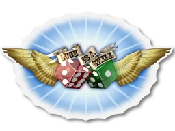 Luck Skill для CS2