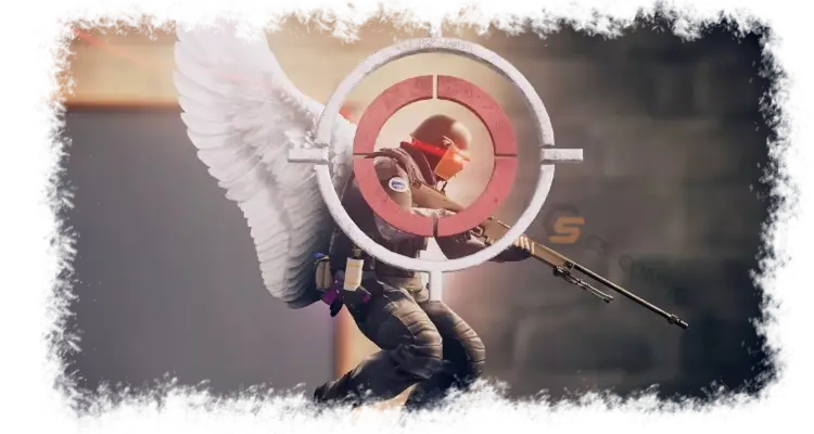 что такое noscope