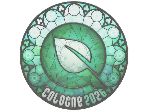 FlyQuest | Cologne 2026 для CS2