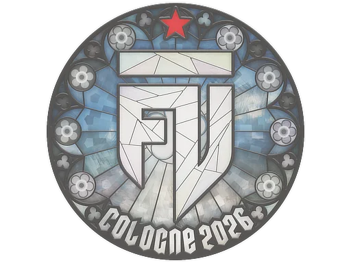 FUT | Cologne 2026 для CS2