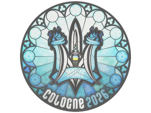 Monte | Cologne 2026 для CS2