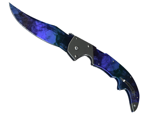 Doppler