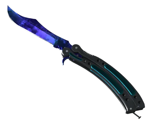 Doppler