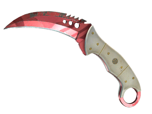 Slaughter