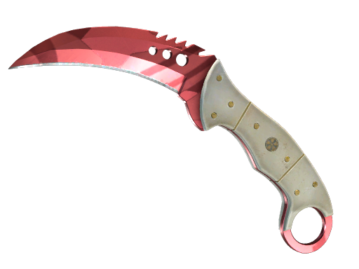Slaughter
