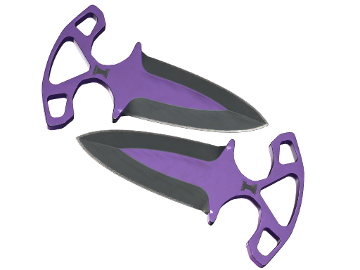 Ultraviolet