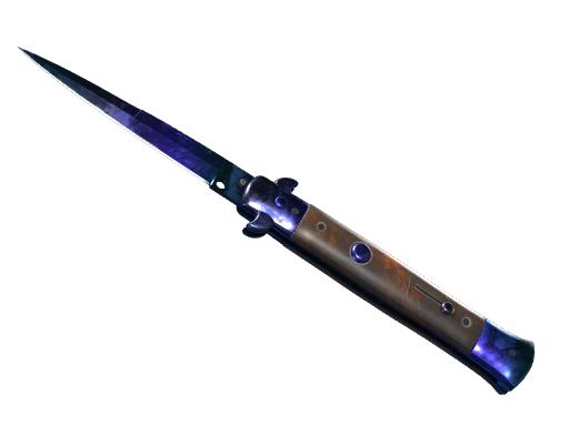 Doppler