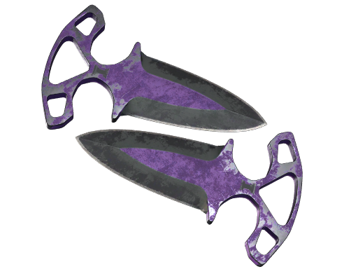 Ultraviolet