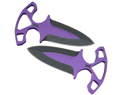 Ultraviolet