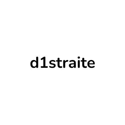 d1straite