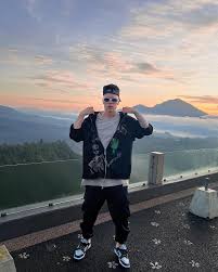 Фото игрока voitovich