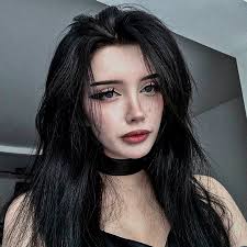 morphilina