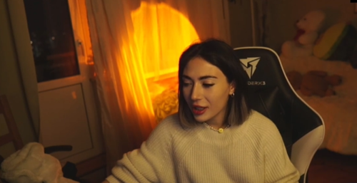 ekatze007